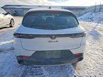 Alfa Romeo Tonale 2024