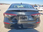 Honda Civic 2026