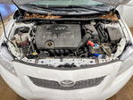 Toyota Corolla 2009