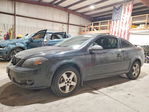 Pontiac G5 2007