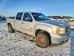 GMC Sierra 2013
