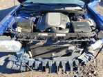 Dodge Challenger 2009