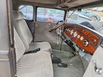Ford Model A 1931