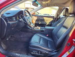 Lexus ES 2014