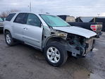 GMC Acadia 2015