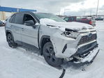 Toyota RAV 4 2020