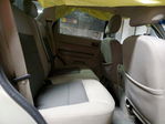 Ford Escape 2008