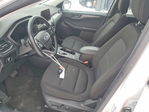 Ford Escape 2023
