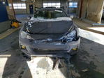 Subaru BRZ 2013