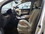 Ford Edge 2013
