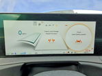 Kia EV6 2023