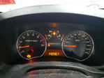 Chevrolet Colorado 2011