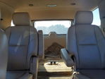 GMC Yukon 2012
