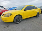 Cobalt 2006