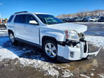 GMC Terrain 2015