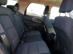 Ford Bronco 2024