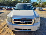 Ford Escape 2011