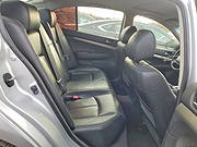 Infiniti G 2013