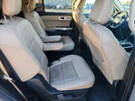 Ford Explorer 2021