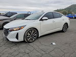 Nissan Sentra 2024