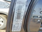 RAM 1500 2016