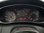 Dodge Dart 2013