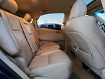 Lexus RX 2015