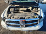 RAM 1500 2013
