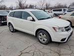Dodge Journey 2012
