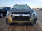 Subaru Ascent 2023