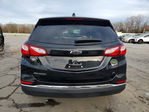 Chevrolet Equinox 2021
