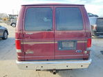 Ford Econoline 2005
