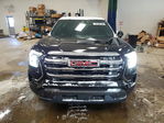 GMC Terrain 2025