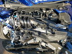 Kia K4 2025