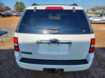 Ford Explorer 2010