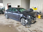 Kia Optima 2018