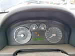 Mercury Milan 2008