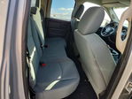 RAM 1500 2014