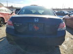 Honda Accord 2010