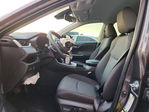 Toyota RAV 4 2025