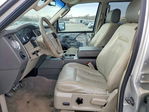 Ford Expedition 2012