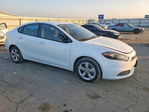 Dodge Dart 2016