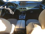 Mazda CX-9 2020