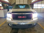GMC Sierra 2008