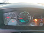 Chevrolet Impala 2013