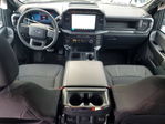 Ford F-150 2024