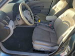 Subaru Forester 2011