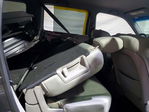 Honda Pilot 2014