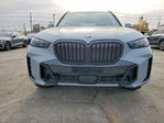 BMW X5 2024