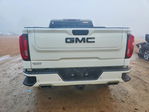 GMC Sierra 2020